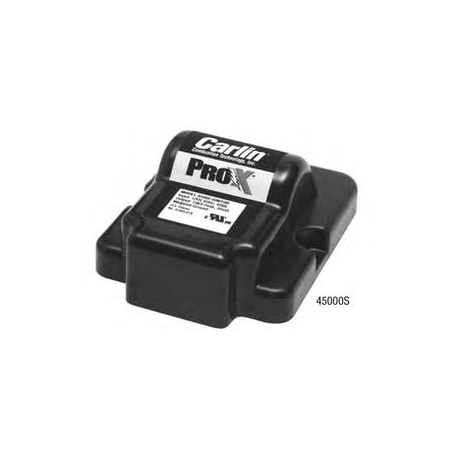 Carlin 45000S 110V 45000 Universal 45000S